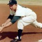Gil Hodges Brooklyn Dodgers Official Majestic Jersey