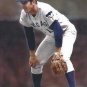 Glenn Beckert Chicago Cubs Official Majestic Jersey