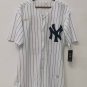 Gleyber Torres New York Yankees Jersey