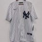 Gleyber Torres New York Yankees Jersey
