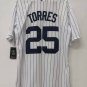 Gleyber Torres New York Yankees Jersey