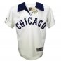Greg Luzinski Chicago White Sox Official Majestic Jersey