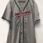 Kenny Lofton Cleveland Indians Jersey