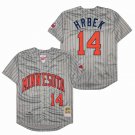 Kent Hrbek Minnesota Twins Jersey 1987 Mitchell & Ness
