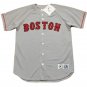 Kevin Millar Boston Red Sox Official Majestic Jersey