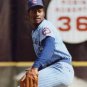 Lee Smith 1981 Chicago Cubs Official Majestic Jersey