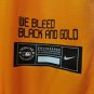 Paul Skenes Pittsburgh Pirates Official Baseball Jersey