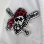 Paul Skenes Pittsburgh Pirates Official Jersey