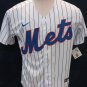 Pete Alonso New York Mets Official Jersey