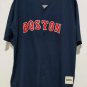 Rafael Devers Boston Red Sox Jersey Classic Authentics