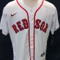 Rafael Devers Boston Red Sox Official Jersey