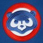 Rafael Palmeiro Chicago Cubs Official Majestic Jersey