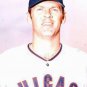 Randy Hundley 1968 Chicago Cubs Official Majestic Jersey