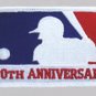 Randy Hundley 1969 Chicago Cubs Official Majestic Jersey