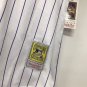 Randy Johnson Arizona Diamondbacks Jersey Mitchell & Ness