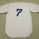 Reggie Smith 1967 Boston Red Sox Official Majestic Jersey
