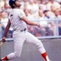 Reggie Smith 1967 Boston Red Sox Official Majestic Jersey