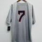 Reggie Smith 1969 Boston Red Sox Official Majestic Jersey