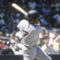 Reggie Smith 1969 Boston Red Sox Official Majestic Jersey