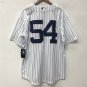 Rich &acirc;�� Goose &acirc;�� Gossage &acirc;�� New York Yankees Official Jersey