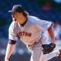 Rod Beck Boston Red Sox Official Majestic Jersey