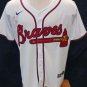 Ronald Acu&Atilde;&plusmn;a Jr. Atlanta Braves Jersey White