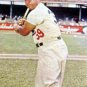 Roy Campanella Brooklyn Dodgers Official Majestic Jersey