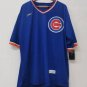 Ryne Sandberg Chicago Cubs Official Jersey