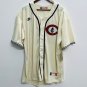 Seiya Suzuki Chicago Cubs Official Jersey Retro