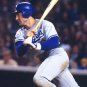 Steve Garvey Los Angeles Dodgers Official Jersey Majestic
