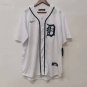 Tarik Skubal Detroit Tigers Official Jersey