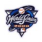 Tino Martinez 2000 New York Yankees Official Jersey