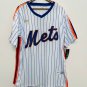 Tom Seaver New York Mets Official Jersey