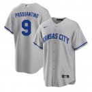Vinnie Pasquantino Kansas City Royals Official Jersey