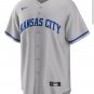 Vinnie Pasquantino Kansas City Royals Official Jersey