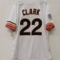 Will Clark San Francisco Giants Mitchell & Ness Jersey