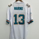 Dan Marino 1989 Miami Dolphins Official Jersey
