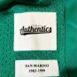 Dan Marino Miami Dolphins Classic Authentics Jersey