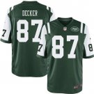 Eric Decker New York Jets Official Jersey