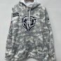 Chicago Bears Official Salute to Service hoodie