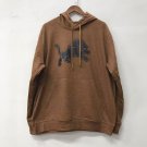 Detroit Lions Salute to Service hoodie