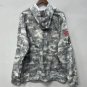 Denver Broncos Official Salute to Service hoodie