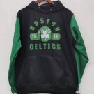 Boston Celtics Basketball official hoodie