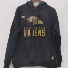 Baltimore Ravens Salute To Service hoodie