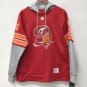 Tampa Bay Buccaneers retro throwback Official Football 47 brand hoodie