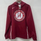 Alabama Crimson Tide Official College Basketball hoodie