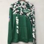 New York Jets color camouflage light weight hoodie