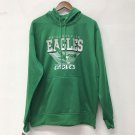 Philadelphia Eagles Football hoodie