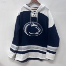 Penn State Nittany Lions Official College Basketball  Hockey style hoodie