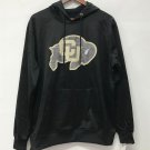 Colorado Buffaloes Official College Basketball hoodie